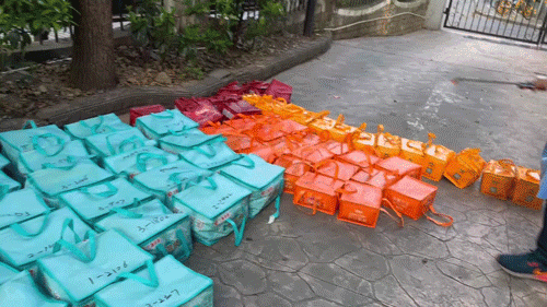 上海物品回收_上海专业物资回收_上海正规的废旧物资回收公司