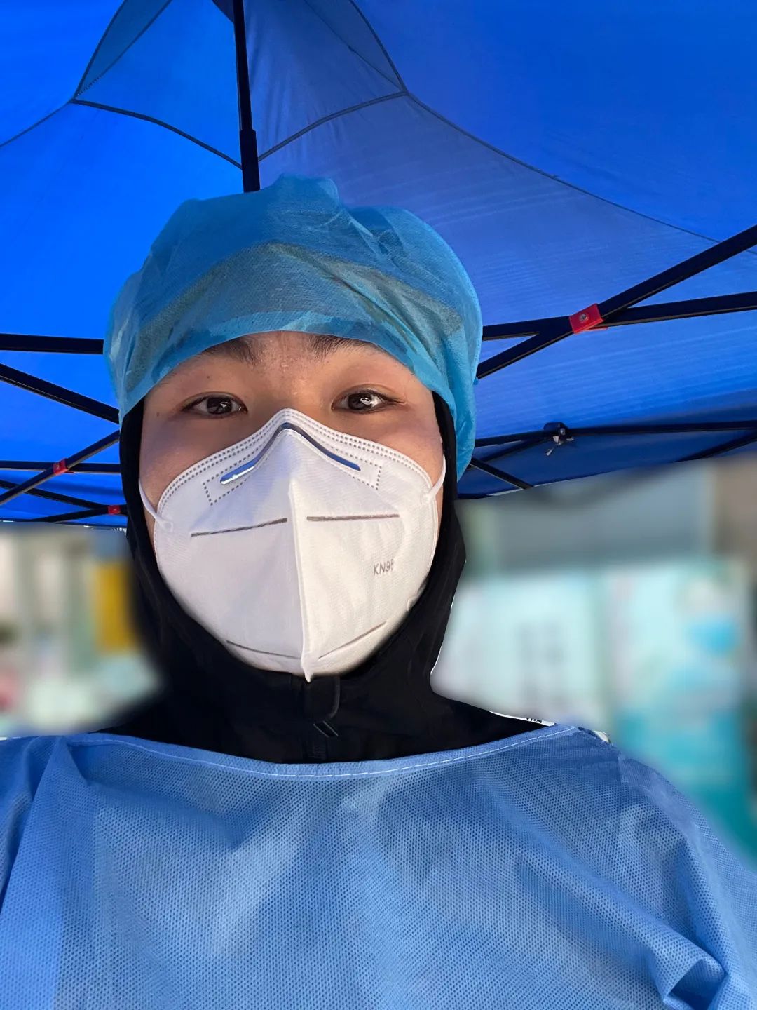 上海物品回收_上海正规的废旧物资回收公司_上海专业物资回收