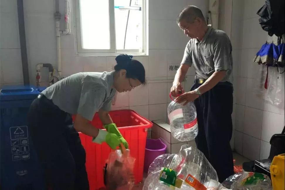 厦门物资回收_厦门物资回收电话_物资厦门回收电话是多少