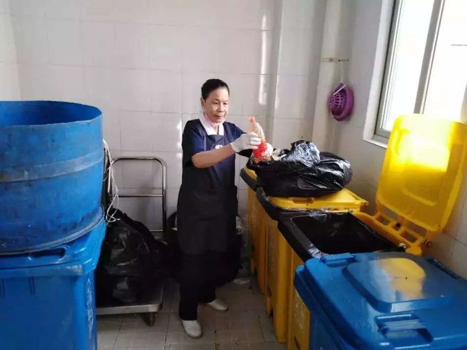 厦门物资回收_厦门物资回收电话_物资厦门回收电话是多少