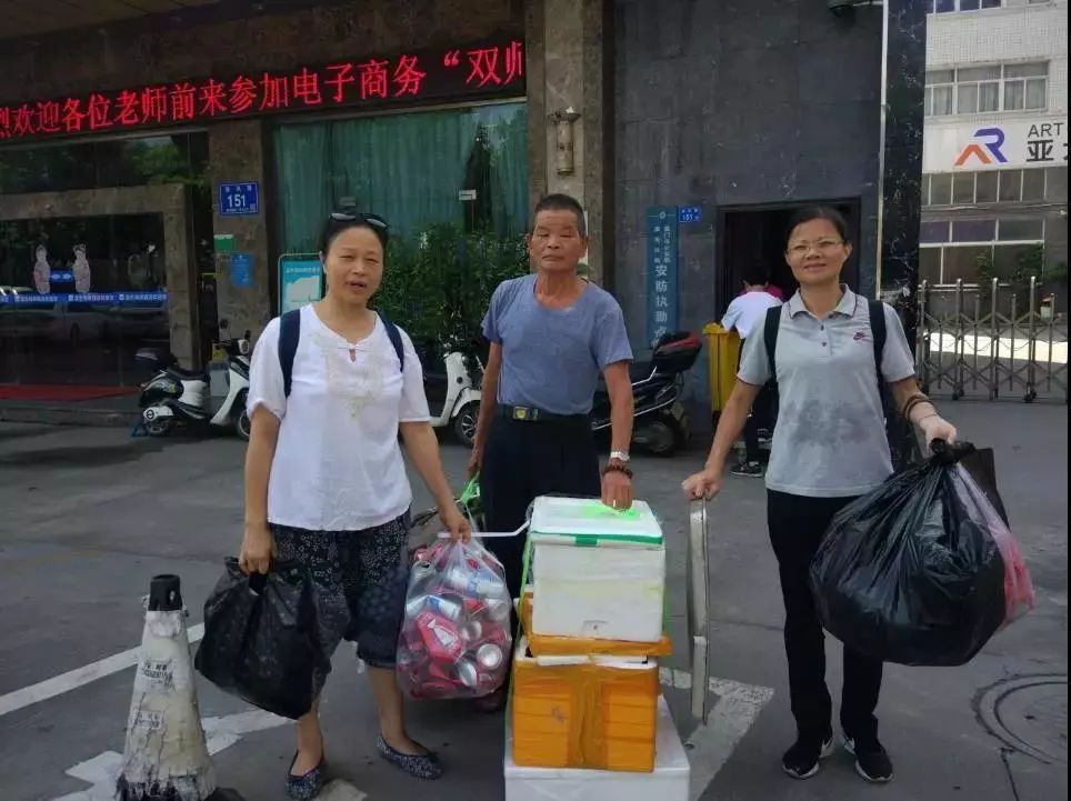 物资厦门回收电话是多少_厦门物资回收_厦门物资回收电话