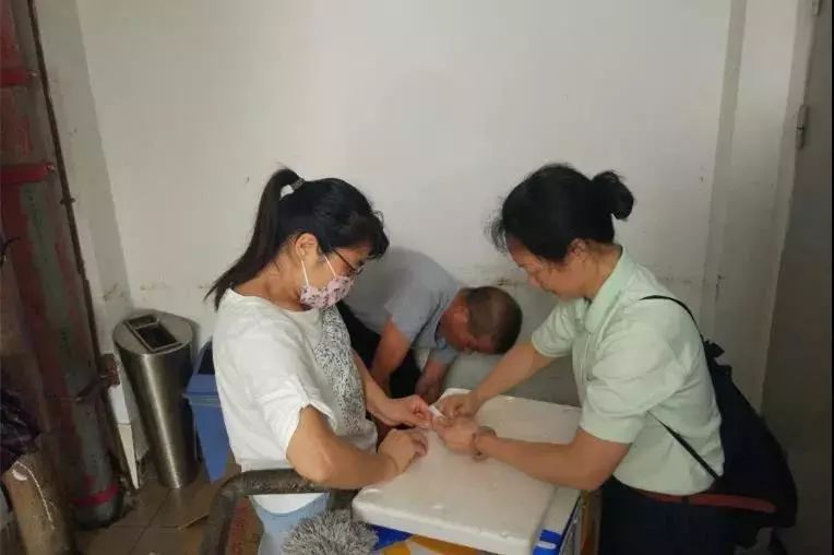 厦门物资回收电话_物资厦门回收电话是多少_厦门物资回收