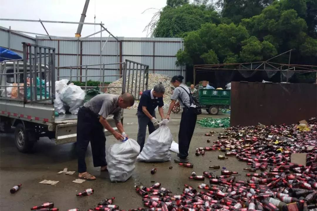 厦门物资回收_厦门物资回收电话_物资厦门回收电话是多少