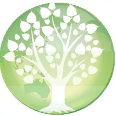 物资厦门回收电话是多少_厦门物资回收_厦门物资回收电话