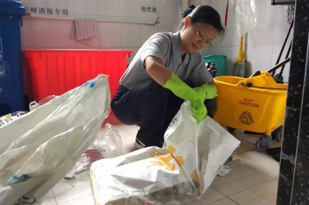 物资厦门回收电话是多少_厦门物资回收电话_厦门物资回收