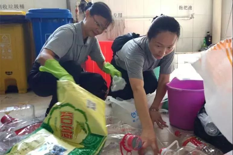 厦门物资回收_厦门物资回收电话_物资厦门回收电话是多少