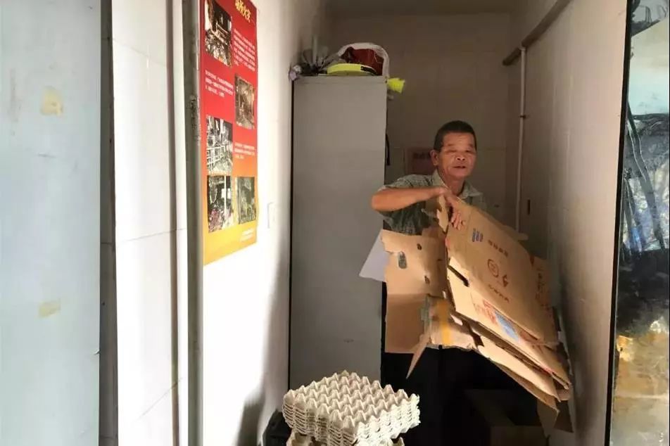 物资厦门回收电话是多少_厦门物资回收_厦门物资回收电话