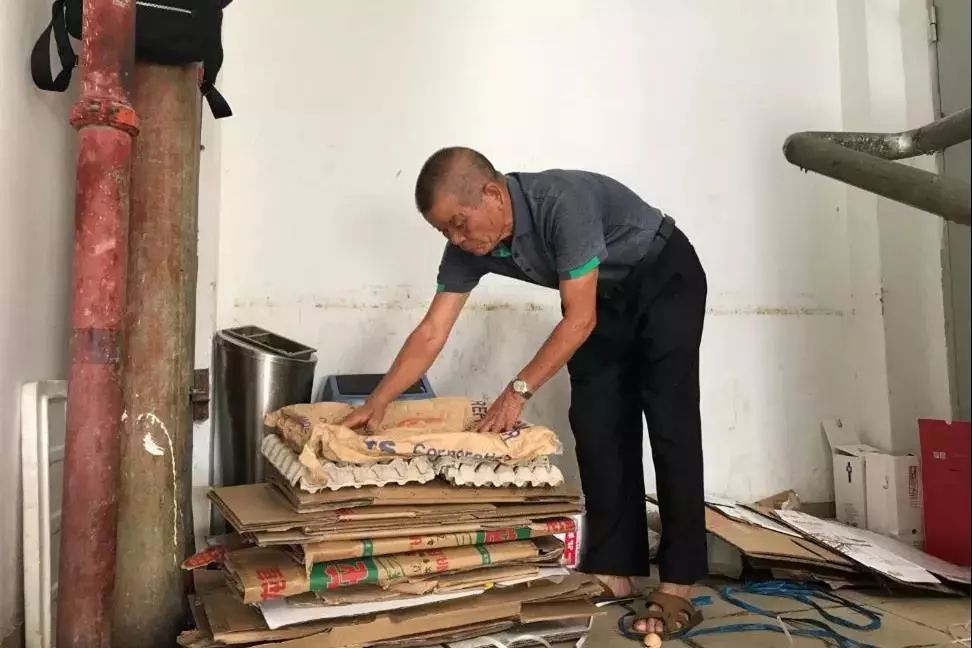 厦门物资回收电话_物资厦门回收电话是多少_厦门物资回收