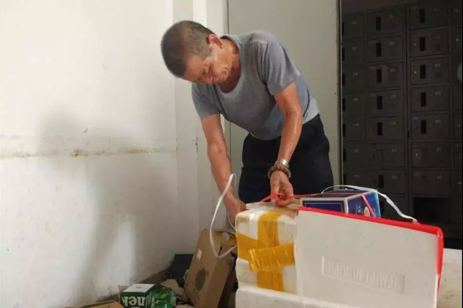 物资厦门回收电话是多少_厦门物资回收电话_厦门物资回收