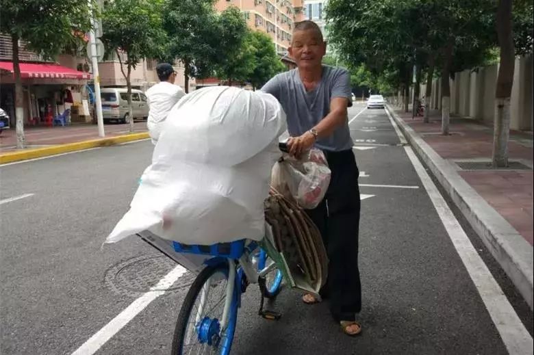 厦门物资回收_物资厦门回收电话是多少_厦门物资回收电话