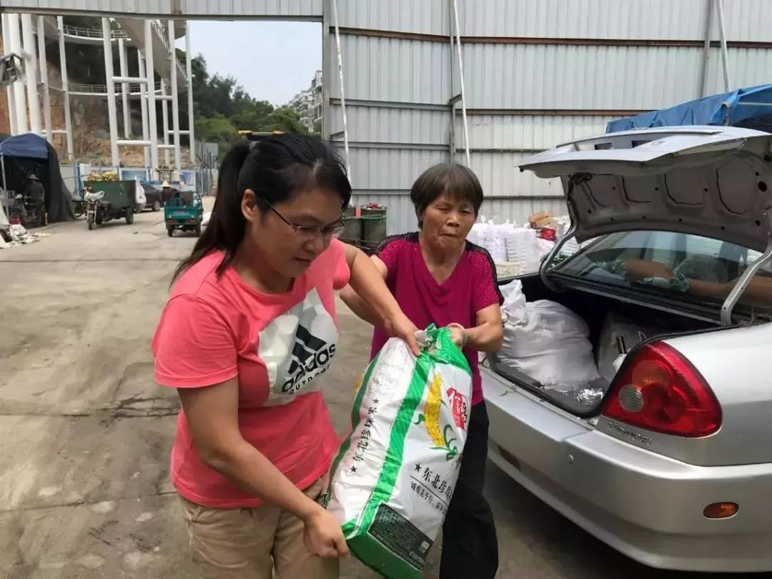 厦门物资回收_物资厦门回收电话是多少_厦门物资回收电话