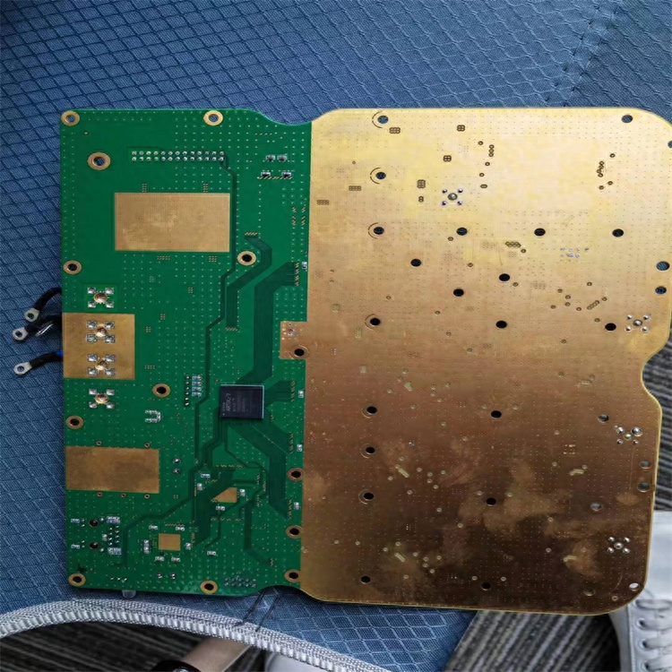 四川省废旧物资招标网_四川废旧物资拍卖公告_四川废旧物资回收