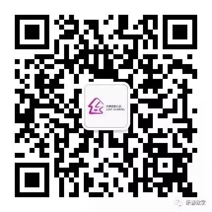 废电池回收利用管理办法_废旧电池回收管理规范_废旧电池回收技术规范