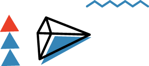 废旧电池回收技术规范_废电池回收利用管理办法_废旧电池回收管理规范