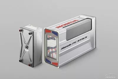 废电池回收利用管理办法_废旧电池回收管理规范_废旧电池回收技术规范