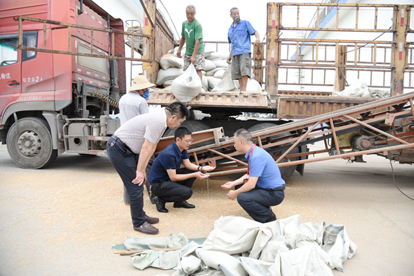 烟台物资高价回收_烟台物资回收公司的联系黄页_烟台物资回收哪家好