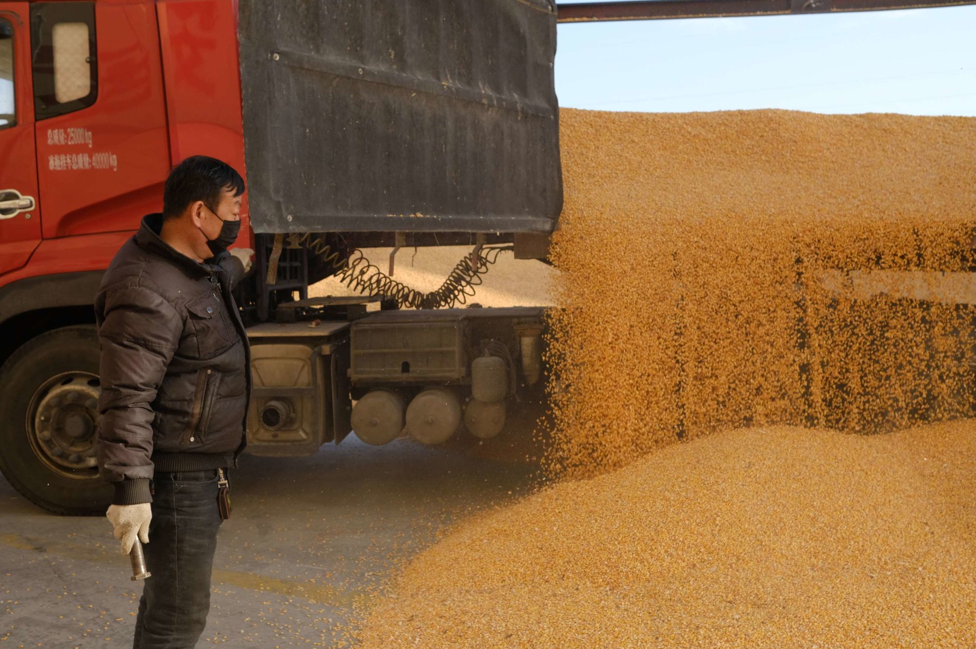 烟台物资回收公司的联系黄页_烟台物资高价回收_烟台物资回收哪家好