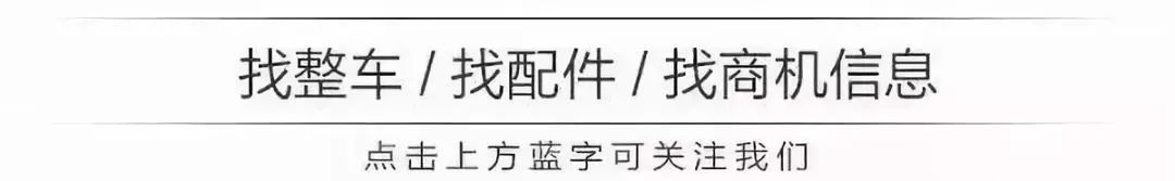 废电池回收利用管理办法_废旧电池回收管理办法_废电池回收利用方案