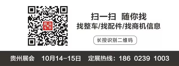 废旧电池回收管理办法_废电池回收利用管理办法_废电池回收利用方案