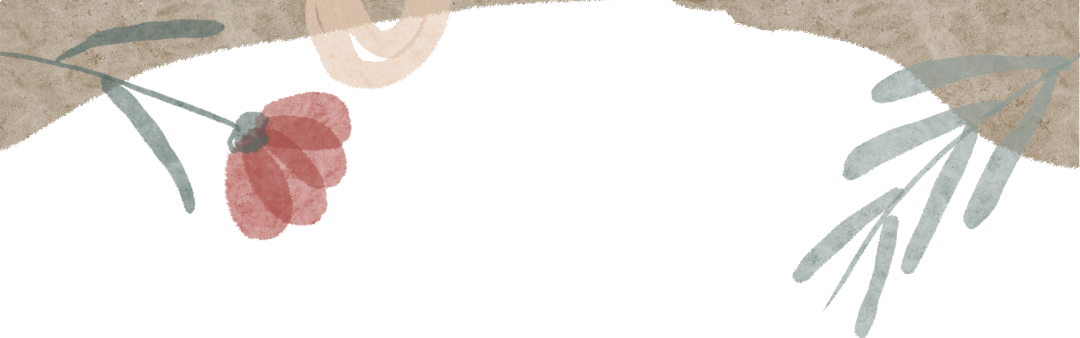 烟台物资回收公司的联系黄页_烟台物资回收哪家好_烟台物资回收联系电话