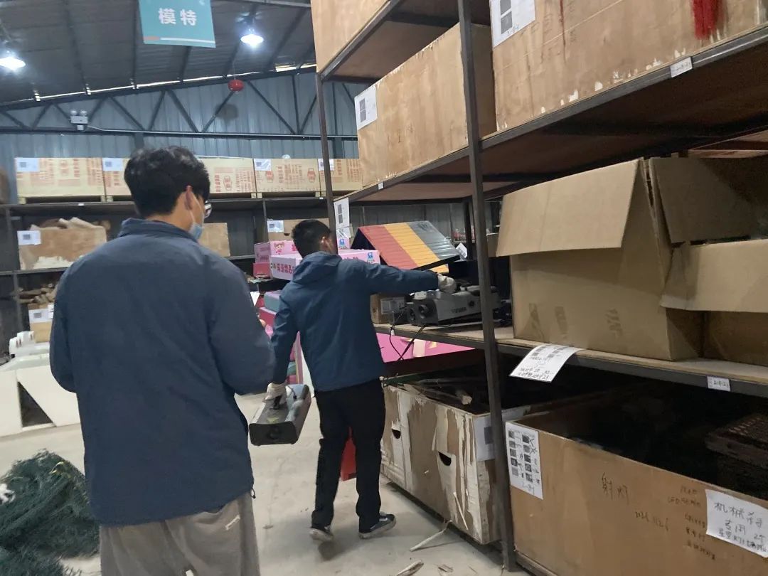 烟台物资回收公司的联系黄页_烟台物资回收联系电话_烟台物资回收哪家好