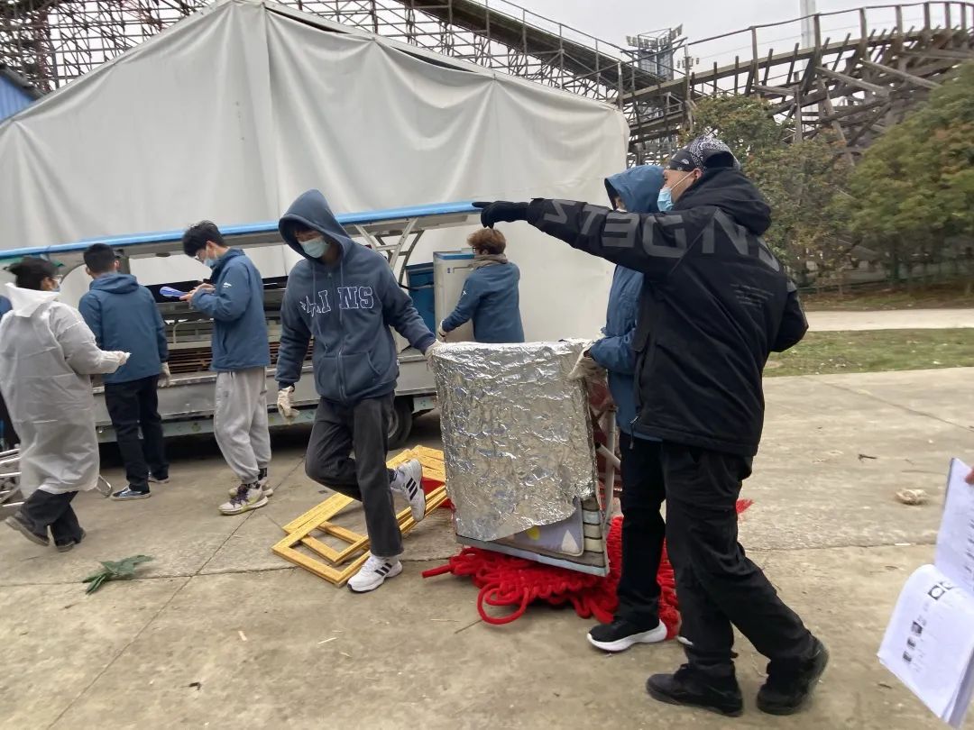 烟台物资回收公司的联系黄页_烟台物资回收联系电话_烟台物资回收哪家好