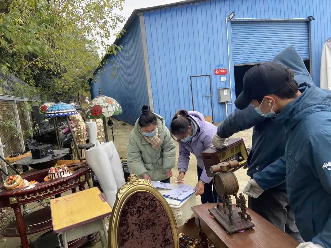 烟台物资回收哪家好_烟台物资回收联系电话_烟台物资回收公司的联系黄页