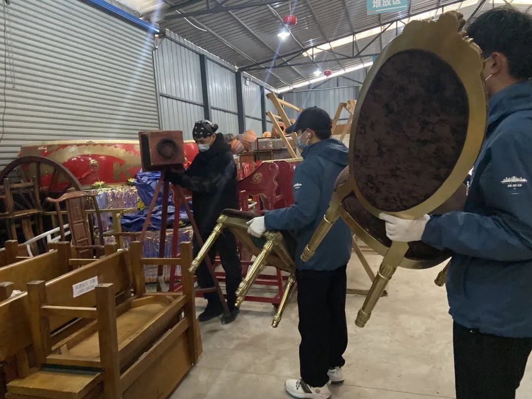 烟台物资回收哪家好_烟台物资回收联系电话_烟台物资回收公司的联系黄页