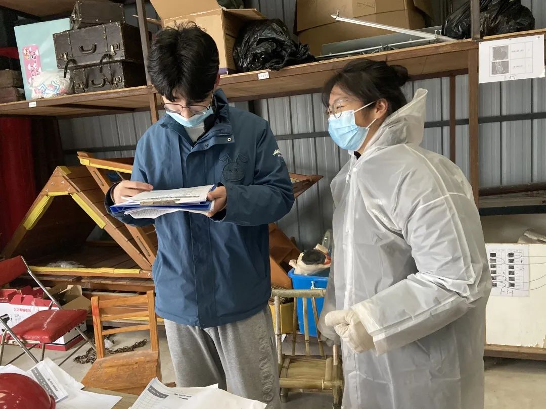 烟台物资回收哪家好_烟台物资回收联系电话_烟台物资回收公司的联系黄页