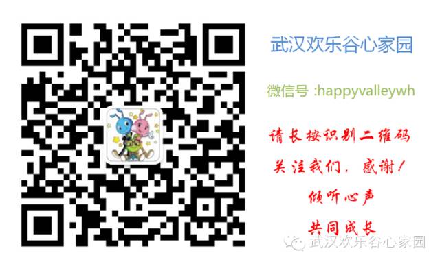 烟台物资回收公司的联系黄页_烟台物资回收联系电话_烟台物资回收哪家好