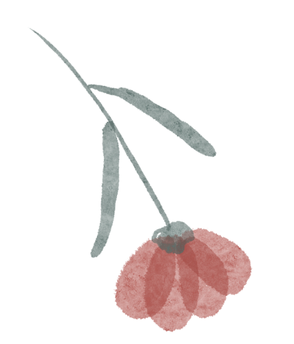 烟台物资回收哪家好_烟台物资回收公司的联系黄页_烟台物资回收联系电话