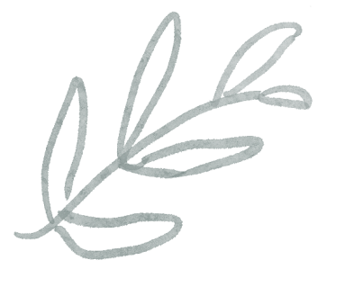 烟台物资回收公司的联系黄页_烟台物资回收哪家好_烟台物资回收联系电话