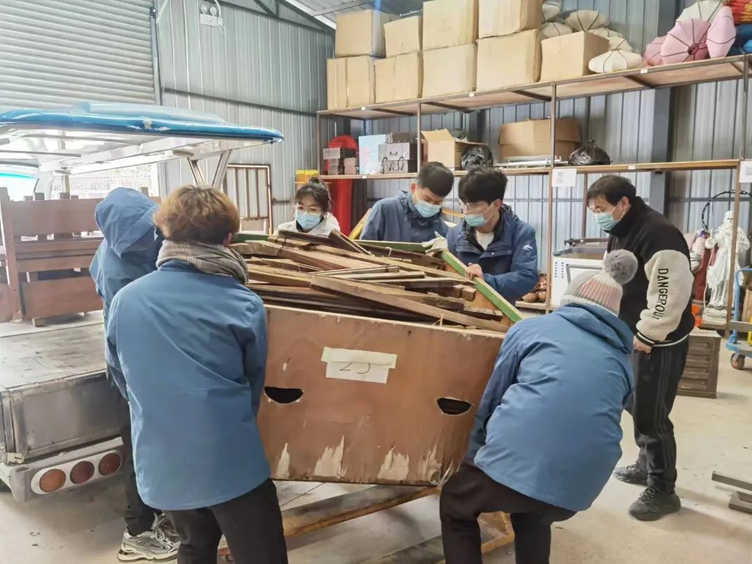 烟台物资回收联系电话_烟台物资回收公司的联系黄页_烟台物资回收哪家好