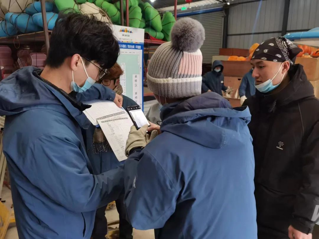 烟台物资回收联系电话_烟台物资回收公司的联系黄页_烟台物资回收哪家好