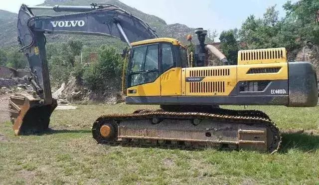 二手小松pc60_小松二手车行唐山_小松二手车官网