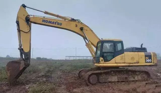 小松二手车官网_二手小松pc60_小松二手车行唐山