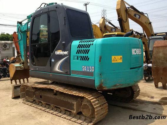 小松二手车行唐山_小松二手车官网_二手小松pc60