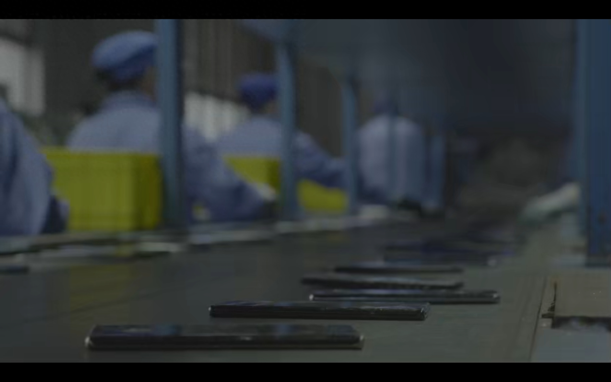 废旧二手设备网_废旧二手设备_废旧二手设备回收公司