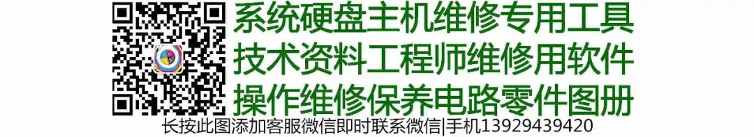 顺德区二手机械市场_顺德二手机械设备市场_顺德机械二手设备市场地址