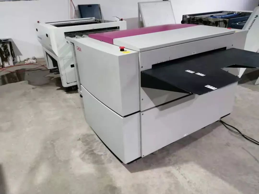 顺德二手机械设备市场_顺德机械二手设备市场地址_顺德区二手机械市场