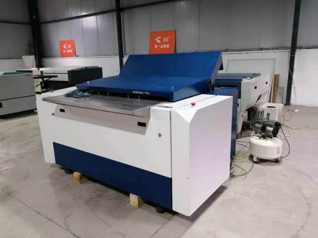 顺德区二手机械市场_顺德二手机械设备市场_顺德机械二手设备市场地址