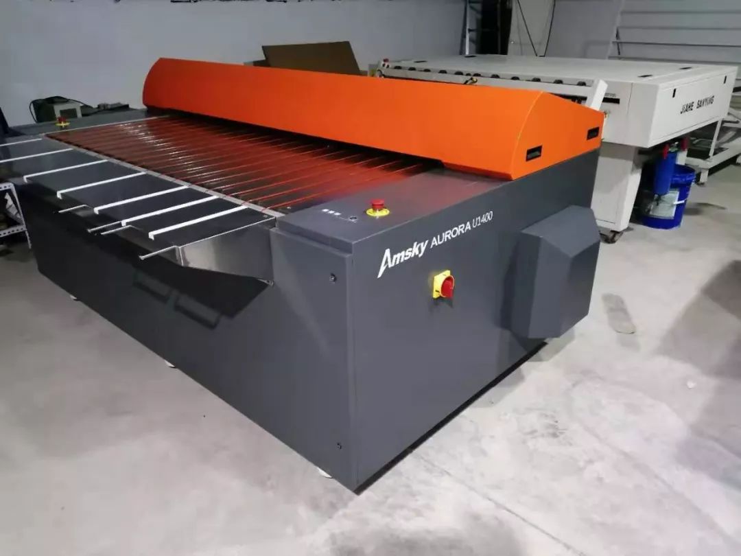 顺德机械二手设备市场地址_顺德区二手机械市场_顺德二手机械设备市场