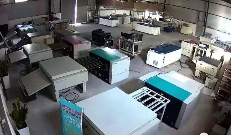 顺德二手机械设备市场_顺德区二手机械市场_顺德机械二手设备市场地址