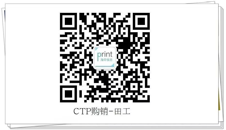 顺德区二手机械市场_顺德二手机械设备市场_顺德机械二手设备市场地址