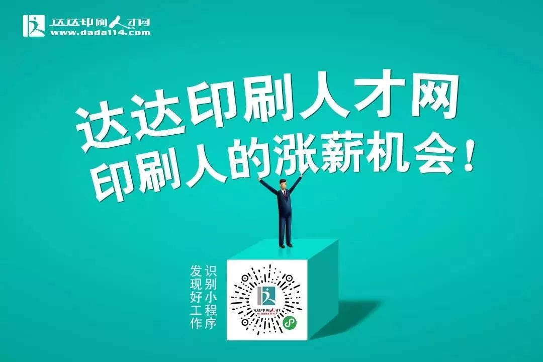 顺德机械二手设备市场地址_顺德二手机械设备市场_顺德区二手机械市场