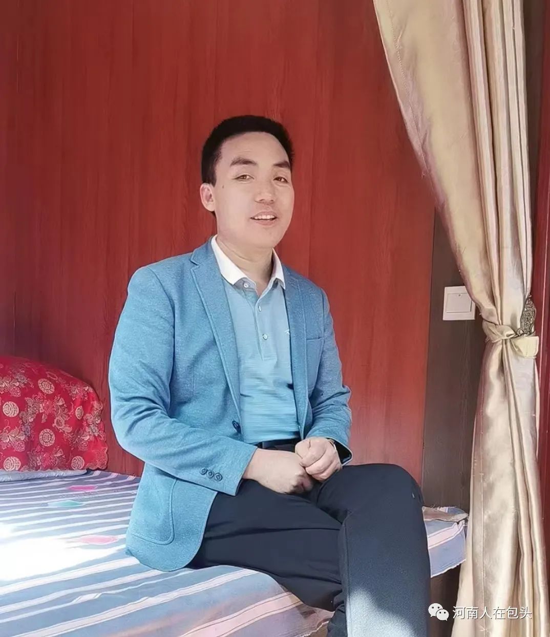 废旧物资回收有限公司_废旧物资回收有限公司的简介_废旧物资回收公司怎么样