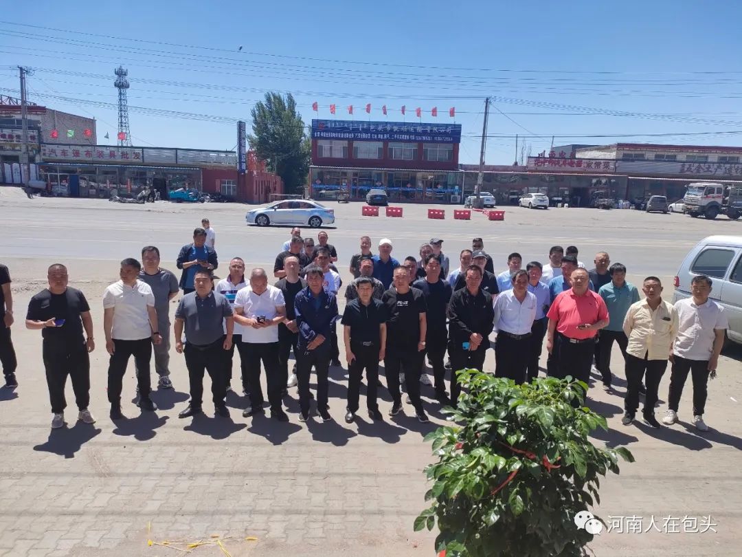 废旧物资回收有限公司的简介_废旧物资回收公司怎么样_废旧物资回收有限公司