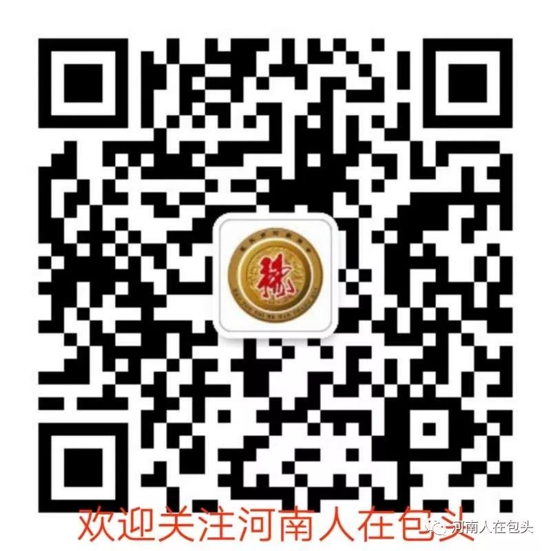废旧物资回收有限公司的简介_废旧物资回收公司怎么样_废旧物资回收有限公司
