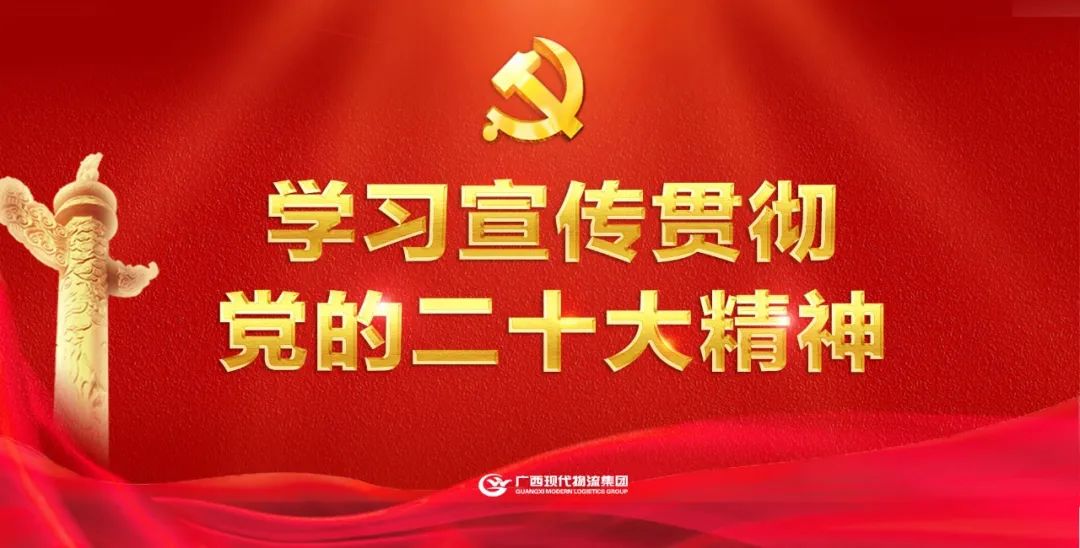 哪些废旧物品可以回收利用_废旧物品回收后利用_废旧回收物品利用可以干什么