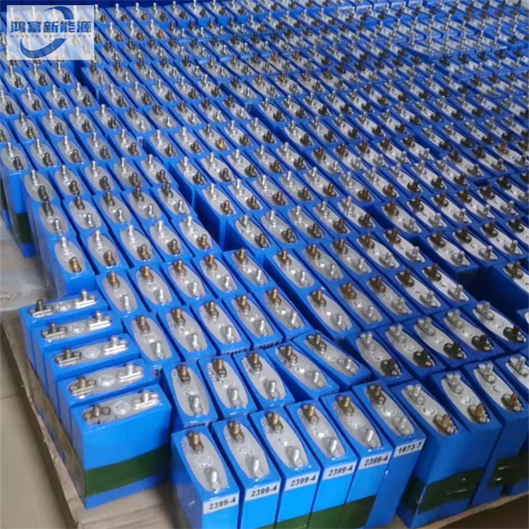 废旧电池回收利用技术_废旧电池怎么回收利用_废旧回收电池利用方案
